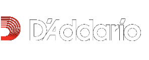 D'Addario