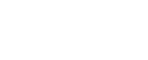 Amadeus Code