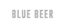 BLUE BEER